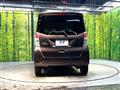 2018 Nissan DAYZ ROOX