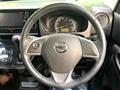 2018 Nissan DAYZ ROOX