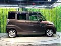 2018 Nissan DAYZ ROOX