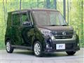 2019 Nissan DAYZ ROOX