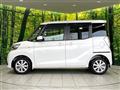 2019 Nissan DAYZ ROOX