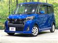 2019 Nissan DAYZ ROOX