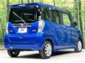 2019 Nissan DAYZ ROOX
