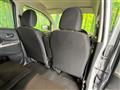 2013 Nissan DAYZ