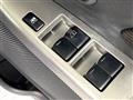 2014 Nissan DAYZ