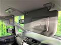 2014 Nissan DAYZ