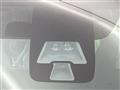 2015 Nissan DAYZ