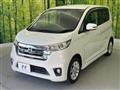 2015 Nissan DAYZ