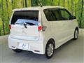 2015 Nissan DAYZ