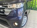 2015 Nissan DAYZ
