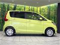 2015 Nissan DAYZ