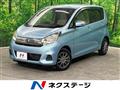 2017 Nissan DAYZ
