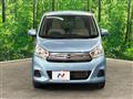 2017 Nissan DAYZ