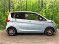 2017 Nissan DAYZ