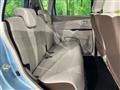 2017 Nissan DAYZ