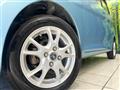 2017 Nissan DAYZ