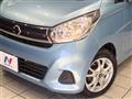 2017 Nissan DAYZ