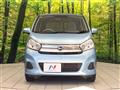 2017 Nissan DAYZ