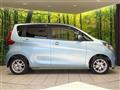 2017 Nissan DAYZ