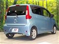 2017 Nissan DAYZ