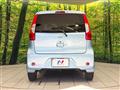 2017 Nissan DAYZ
