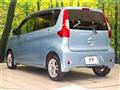 2017 Nissan DAYZ