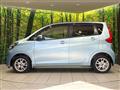 2017 Nissan DAYZ