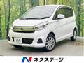 2018 Nissan DAYZ