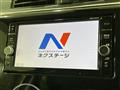 2018 Nissan DAYZ