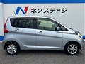 2018 Nissan DAYZ