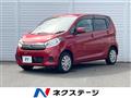 2018 Nissan DAYZ