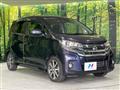 2018 Nissan DAYZ