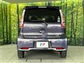 2018 Nissan DAYZ