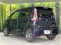 2018 Nissan DAYZ