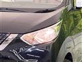 2019 Nissan DAYZ