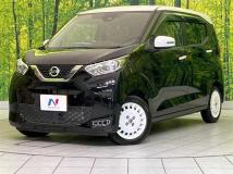 2019 Nissan DAYZ