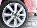 2021 Nissan DAYZ