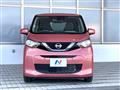 2021 Nissan DAYZ