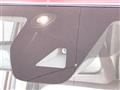 2021 Nissan DAYZ