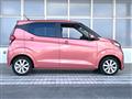 2021 Nissan DAYZ