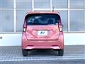 2021 Nissan DAYZ