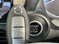 2023 Nissan DAYZ