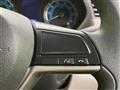 2020 Nissan ROOX
