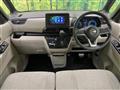 2020 Nissan ROOX