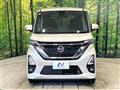 2020 Nissan ROOX