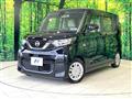 2020 Nissan ROOX