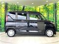 2020 Nissan ROOX