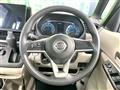 2020 Nissan ROOX