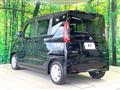 2020 Nissan ROOX