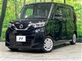 2022 Nissan ROOX